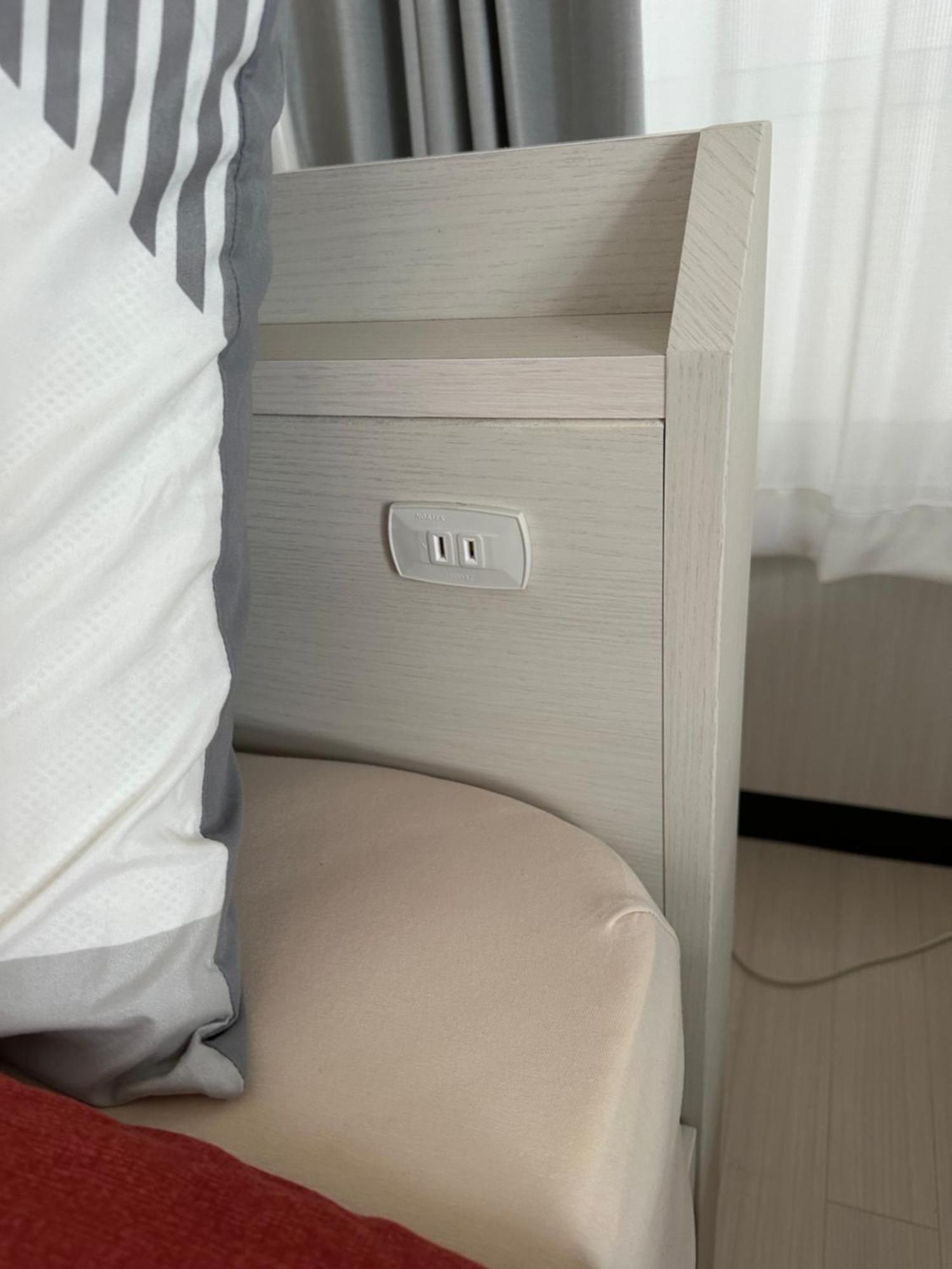 駅1分空港airport近い Apartman Tokió Kültér fotó